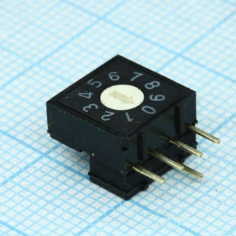 A6RV101RF от магазина РЭССИ