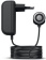 Пылесос ручной Philips XC7043/01 черный/красный от магазина РЭССИ