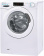Стиральная машина Candy Smart Pro CO34 106T1/2-07 класс: A загр.фронтальная макс.:6кг белый от магазина РЭССИ