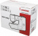 Картинка Швейная машина Janome sew easy белый от магазина РЭССИ Швейная машина Janome sew easy белый от магазина РЭССИ