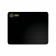 Коврик для мыши Cactus CS-MP-D02M Black Mesh Средний 300x250x3мм от магазина РЭССИ
