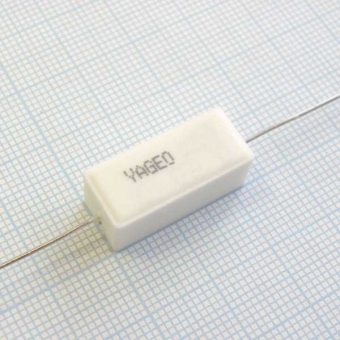 SQP500JB-1K1 от магазина РЭССИ