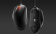 Мышь Steelseries Prime черный оптическая (18000dpi) USB (6but) от магазина РЭССИ