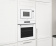 Картинка Микроволновая печь Weissgauff BMWO-209 PDW 20л. 800Вт белый (встраиваемая) от магазина РЭССИ Микроволновая печь Weissgauff BMWO-209 PDW 20л. 800Вт белый (встраиваемая) от магазина РЭССИ