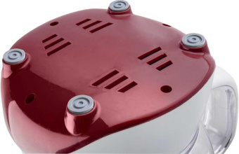 Соковыжималка цитрусовая Scarlett SC-JE50C06 25Вт рез.сок.:700мл. белый/коричневый от магазина РЭССИ