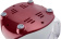 Картинка Соковыжималка цитрусовая Scarlett SC-JE50C06 25Вт рез.сок.:700мл. белый/коричневый от магазина РЭССИ Соковыжималка цитрусовая Scarlett SC-JE50C06 25Вт рез.сок.:700мл. белый/коричневый от магазина РЭССИ