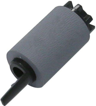 Ролик отделения Cet CET7847 (302ND94340) для Kyocera TASKalfa 4002i/5002i/6002i от магазина РЭССИ