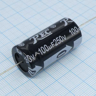GA-250-100 от магазина РЭССИ