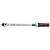 Динамометрический ключ Jonnesway T27101N 1/2"DR 49772 от магазина РЭССИ