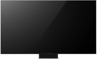 Телевизор QLED TCL 65" 65C855 черный 4K Ultra HD 120Hz DVB-T DVB-T2 DVB-C DVB-S DVB-S2 USB WiFi Smart TV от магазина РЭССИ