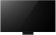 Картинка Телевизор QLED TCL 65" 65C855 черный 4K Ultra HD 120Hz DVB-T DVB-T2 DVB-C DVB-S DVB-S2 USB WiFi Smart TV от магазина РЭССИ Телевизор QLED TCL 65" 65C855 черный 4K Ultra HD 120Hz DVB-T DVB-T2 DVB-C DVB-S DVB-S2 USB WiFi Smart TV от магазина РЭССИ