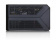 Источник бесперебойного питания Ippon Back Comfo Pro II 850 480Вт 850ВА от магазина РЭССИ