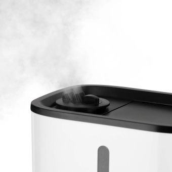 Увлажнитель воздуха Metropolis VITEK VT-2347 от магазина РЭССИ