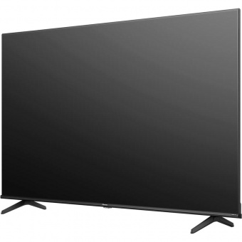 Телевизор LED Hisense 65" 65A6K черный 4K Ultra HD 60Hz DVB-T DVB-T2 DVB-C DVB-S DVB-S2 USB WiFi Smart TV от магазина РЭССИ