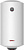 Водонагреватель Thermex Thermo 100 V 2.5кВт 100л электрический настенный/белый от магазина РЭССИ