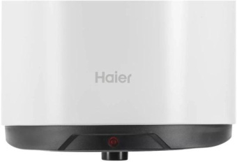 Водонагреватель Haier ES30V-C1 1.5кВт 30л электрический настенный/белый от магазина РЭССИ