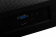 Монитор Acer 23.8" SB241Ybmix черный IPS LED 1ms 16:9 HDMI матовая 1000:1 250cd 178гр/178гр 1920x1080 D-Sub FHD от магазина РЭССИ