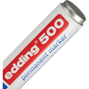 Кондиционер для белья SYNERGETIC РАЙСКИЙ САД 5 л 4623722341259 110503 от магазина РЭССИ