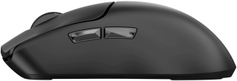 Мышь Acer OMR312 черный оптическая 3200dpi беспров. BT/Radio USB 5but (ZL.MCECC.035) от магазина РЭССИ