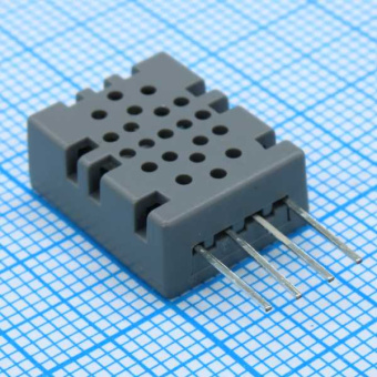 ZS03 от магазина РЭССИ