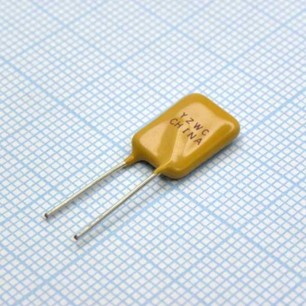 LVR025S от магазина РЭССИ