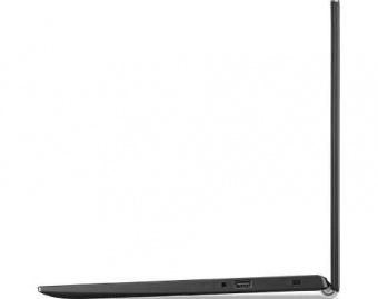 Ноутбук Acer Extensa 15 EX215-54-3396 Core i3 1115G4 8Gb SSD256Gb Intel UHD Graphics 15.6" IPS IPS FHD (1920x1080) Windows 10 Professional black WiFi BT Cam (NX.EGJER.00W) от магазина РЭССИ