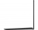 Ноутбук Acer Extensa 15 EX215-54-3396 Core i3 1115G4 8Gb SSD256Gb Intel UHD Graphics 15.6" IPS IPS FHD (1920x1080) Windows 10 Professional black WiFi BT Cam (NX.EGJER.00W) от магазина РЭССИ