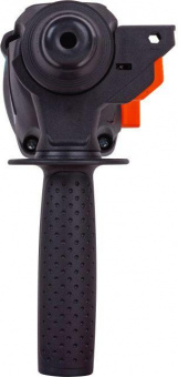 Перфоратор Sturm! RH25921P патрон:SDS-plus уд.:3.3Дж 920Вт (кейс в комплекте) от магазина РЭССИ