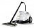 Пароочиститель напольный Karcher EasyFix SC 3 Deluxe 1900Вт желтый/черный от магазина РЭССИ