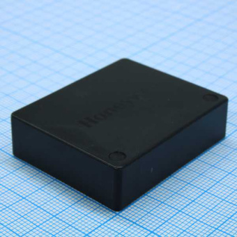 HPMA115C0-003 от магазина РЭССИ