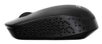 Мышь Acer OMR020 черный оптическая (1200dpi) беспроводная USB для ноутбука (3but) от магазина РЭССИ