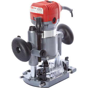 Фрезер REDVERG RD-ER800E 6668943 от магазина РЭССИ