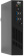 Картинка Неттоп IRU 310H6ITF i3 12100 (3.3) 8Gb SSD256Gb UHDG 730 noOS GbitEth BT черный (2031369) от магазина РЭССИ Неттоп IRU 310H6ITF i3 12100 (3.3) 8Gb SSD256Gb UHDG 730 noOS GbitEth BT черный (2031369) от магазина РЭССИ