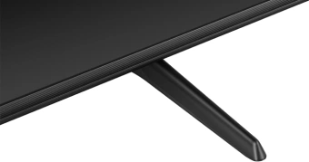 Телевизор QLED Hisense 55" 55E7NQ черный 4K Ultra HD 60Hz DVB-T DVB-T2 DVB-C DVB-S DVB-S2 USB WiFi Smart TV от магазина РЭССИ