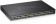 Коммутатор Zyxel NebulaFlex GS1920-48HP v2 GS192048HPV2-EU0101F 44G 2SFP 48PoE 48PoE+ 375W управляемый от магазина РЭССИ