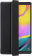 Картинка Чехол Hama для Samsung Galaxy Tab A 10.1 (2019) Fold Clear полиуретан черный (00187508) от магазина РЭССИ Чехол Hama для Samsung Galaxy Tab A 10.1 (2019) Fold Clear полиуретан черный (00187508) от магазина РЭССИ