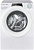 Стиральная машина Candy RapidO RO4 1274DWM4-07 класс: A загр.фронтальная макс.:7кг белый от магазина РЭССИ