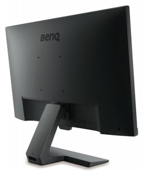 Монитор Benq 27" GW2780 черный IPS LED 5ms 16:9 HDMI M/M матовая 250cd 178гр/178гр 1920x1080 60Hz VGA DP FHD 4.85кг от магазина РЭССИ