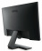 Картинка Монитор Benq 27" GW2780 черный IPS LED 5ms 16:9 HDMI M/M матовая 250cd 178гр/178гр 1920x1080 60Hz VGA DP FHD 4.85кг от магазина РЭССИ Монитор Benq 27" GW2780 черный IPS LED 5ms 16:9 HDMI M/M матовая 250cd 178гр/178гр 1920x1080 60Hz VGA DP FHD 4.85кг от магазина РЭССИ
