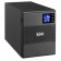 Источник бесперебойного питания Eaton 5SC 5SC500i 350Вт 500ВА черный от магазина РЭССИ