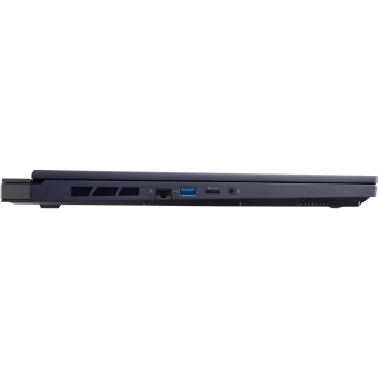 Ноутбук Acer Predator Helios Neo 18 PHN18-71-79DC Core i7 14700HX 16Gb SSD1Tb NVIDIA GeForce RTX4060 8Gb 18" IPS WQXGA (2560x1600) Windows 11 Home black WiFi BT Cam (NH.QNRCD.001) от магазина РЭССИ