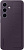 Чехол (клип-кейс) Samsung для Samsung Galaxy S24+ Standing Grip Case S24+ темно-фиолетовый (EF-GS926CEEGRU) от магазина РЭССИ