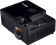 Проектор Infocus IN138HDST DLP 4000Lm (1280x800) 28500:1 ресурс лампы:5000часов 1xUSB typeA 3xHDMI 3.2кг от магазина РЭССИ