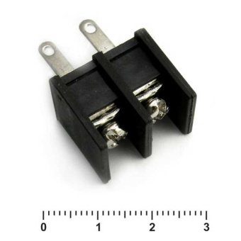 T14-BM22-02 (9.5mm) от магазина РЭССИ