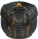 Джойстик ThrustMaster T-16000M FCS WW VERSION черный USB от магазина РЭССИ