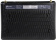 Роутер беспроводной TP-Link TL-MR150 N300 10/100BASE-TX/4G cat.4 черный от магазина РЭССИ