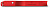 Овощечистка для овощей и фруктов Victorinox Rex красный карт.кор. (6.0900.1) от магазина РЭССИ