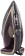 Утюг Tefal FV6870E0 2800Вт бордовый от магазина РЭССИ