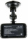 Картинка Видеорегистратор Prology VX-330 черный 1080x1920 1080p 130гр. GPCV1167 от магазина РЭССИ Видеорегистратор Prology VX-330 черный 1080x1920 1080p 130гр. GPCV1167 от магазина РЭССИ