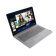 Ноутбук Lenovo V15 G4 AMN Ryzen 3 7320U 8Gb SSD512Gb AMD Radeon 610M 15.6" TN FHD (1920x1080) noOS grey WiFi BT Cam (82YU00W6IN) от магазина РЭССИ